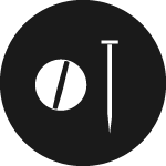 Clouterie et visserie