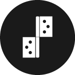 Fiches et charnières