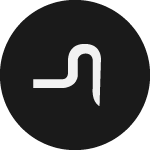 Crochets de contreventement