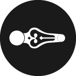 Espagnolettes et crémones